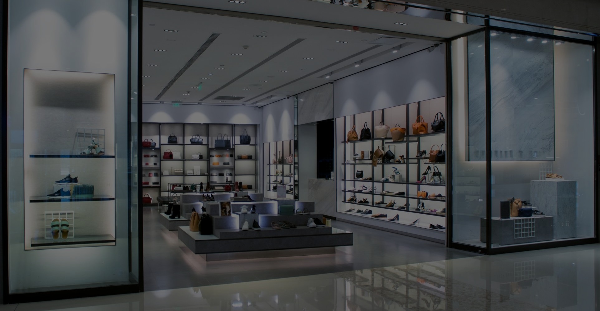 Slider, Glaziers in Greenhithe, DA9